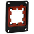 Thermal Grizzly AM5 Contact & Sealing Frame image number null