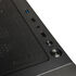Kolink Observatory MX Glass ARGB Midi-Tower - schwarz image number null