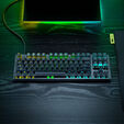 Razer Huntsman V3 Tenkeyless 8KHz - German Layout image number null