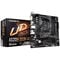 GIGABYTE A520M DS3H AC motherboard, socket AM4, AMD A520, Micro-ATX, DDR4