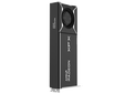 XFX Radeon AI PRO R9700 Graphics Card, 32GB GDDR6 image number null