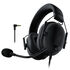Razer BlackShark V2 X für PlayStation & Xbox Esports Gaming Headset - schwarz image number null