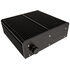 Akasa Pascal TN UCFF case (Intel NUC), waterproof, OEM - black image number null