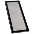 Demciflex Staubfilter-Set f&uuml;r Dark Base Pro 900 - schwarz image number null