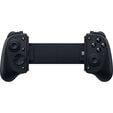 Razer Kishi V3 Pro Controller for Smartphones -black image number null