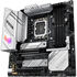 ASUS ROG Strix B760-G Gaming WIFI, Intel B760 Mainboard, Sockel 1700, DDR5 image number null