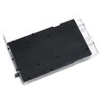 Bitspower Orion GPU-K&uuml;hler RTX 4090 FE - acryl image number null