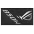 ASUS ROG Strix 850 Platinum power supply, 80 PLUS Platinum, modular, PCIe 5.1 - 850 watts image number null