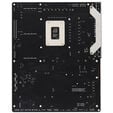 ASRock Z790 PG Riptide, Intel Z790 Motherboard - Socket 1700, DDR5 image number null