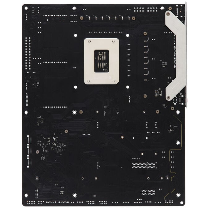 ASRock Z790 PG Riptide, Intel Z790 Motherboard - Socket 1700, DDR5 image number 5
