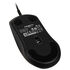 SteelSeries Rival 3 Gaming Maus - schwarz image number null