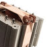Noctua NH-D9DX i4 3U CPU-Kühler - 92mm image number null