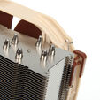 Noctua NH-U14S CPU-K&uuml;hler - 140mm image number null