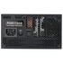 Phanteks Revolt 1000W Platinum Power Supply Bundle with Matching Cable Kit image number null