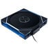 Lian Li UNI FAN TL Wireless Lüfter, ARGB, PWM - Reverse Blade, 140mm, schwarz image number null