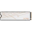 ADATA XPG MARS 980 BLADE NVMe SSD, PCIe 5.0 M.2 Typ 2280  - 1 TB image number null