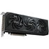 Gigabyte GeForce RTX 5070 Windforce SFF 12G, 12288 MB GDDR7 image number null