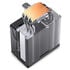 Jonsbo CR-1000 V2 PRO ARGB - schwarz image number null