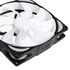 Noiseblocker NB-eLoop Fan B14-1 - 140mm, 3 pieces image number null
