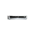 GIGABYTE GeForce RTX 5060 Eagle OC ICE, 8192 MB GDDR7 image number null