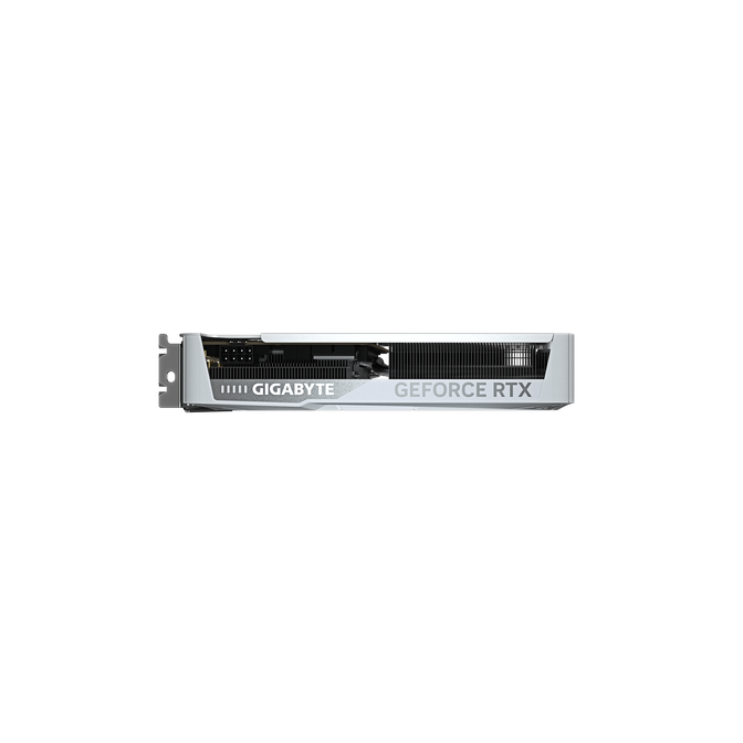GIGABYTE GeForce RTX 5060 Eagle OC ICE, 8192 MB GDDR7 image number 8
