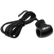 XSPC G1/4" Inline 10k Sensor - matte black image number null
