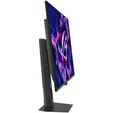 ASUS ROG Strix OLED XG32UQDMS 32 Zoll 4K Gaming-Monitor, 240Hz, OLED, G-SYNC Compatible image number null
