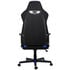 Nitro Concepts S300 Gaming Chair - Galactic Blue image number null