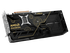 ASrock Radeon RX 9070 XT Taichi OC Grafikkarte, 16384 MB GDDR6 image number null