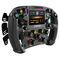 MOZA FSR2 Highend Formel-Lenkrad (28 cm)