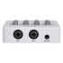 ESI Neva DUO USB audio interface, 2x input image number null