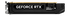 Palit GeForce RTX 5050 StormX , 8192 MB GDDR6 image number null