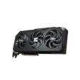 GIGABYTE Radeon RX 9070 GRE Gaming OC Grafikkarte, 12288 MB GDDR6 image number null