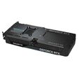 GIGABYTE GeForce RTX 5070 Eagle OC 12G SFF, 12288 MB GDDR7 image number null