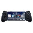 Razer Kishi V3 Controller f&uuml;r Smartphone - schwarz image number null