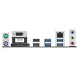 ASUS Prime H510M-A R2.0, Intel H510 Mainboard, Sockel LGA1200, DDR4 image number null