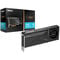 ASRock Radeon AI Pro R9700 Creator 32GB Graphics Card, 32768 MB GDDR6