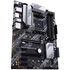 ASUS Prime B550-Plus Mainboard, Sockel AM4, AMD B550, ATX, DDR4 image number null