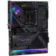 ASRock Z790 Nova WiFi, Intel Z790 motherboard - Socket 1700, DDR5 image number null