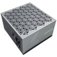 Montech Century II 80 PLUS Gold Netzteil, vollmodular, ATX 3.1, PCIe 5.1 - 850 Watt image number null