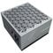 Montech Century II 80 PLUS Gold Netzteil, vollmodular, ATX 3.1, PCIe 5.1 - 850 Watt