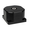 aqua computer aqualis micro f&uuml;r Pumpenadapter, 165 ml image number null