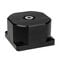 aqua computer aqualis micro f&uuml;r Pumpenadapter, 165 ml