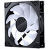 PHANTEKS M25 Gen2 PWM D-RGB Fan - 140mm, Black image number null