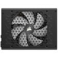 Corsair HXi Series (2025) HX1200i Power Supply 80 PLUS Platinum, modular - 1200 Watt image number null