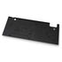 EK Water Blocks EK-Vector Strix RTX 2070 Backplate - black image number null