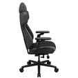 TX3 Core 360 Gaming Stuhl - Mesh, schwarz image number null
