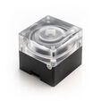 Bitspower P5D PWM Pump V1, ARGB - transparent image number null