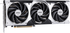 MSI GeForce RTX 5060 Ti Ventus 3X OC, 16384 MB GDDR7 image number null