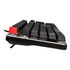 Glorious GMMK Full-Size Keyboard - Gateron Brown, US Layout image number null